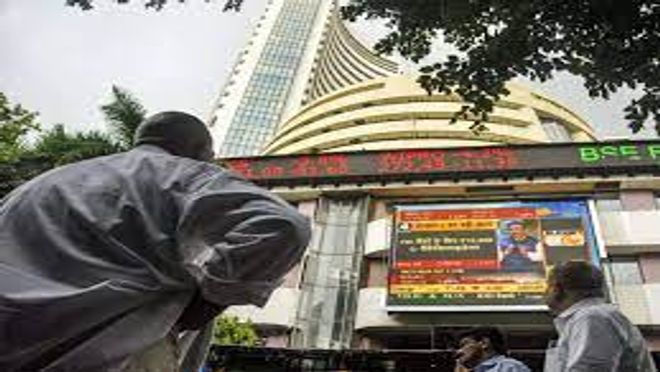 Top 10 stocks for today – 21st August, 2023